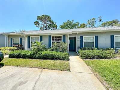 39650 Us Highway 19 N #1712 Tarpon Springs, FL 34689