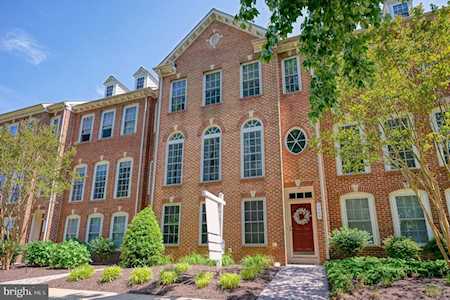 5116 Strawbridge Terrace #5116 Perry Hall, MD 21128