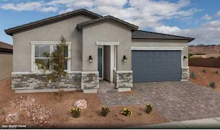 624 Sylvan St #lot 20 Henderson, NV 89002