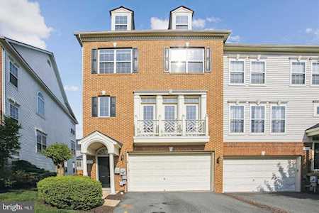 7660 Audubon Meadow Way Alexandria, VA 22306
