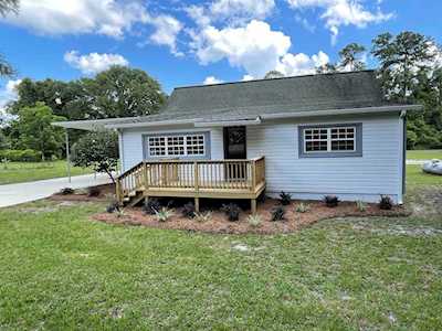9481 Road To The Lake Rd Tallahassee, FL 32317