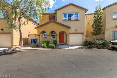 9515 Crooked Wood Ave Las Vegas, NV 89148