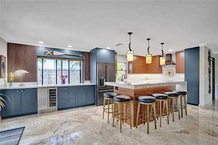 2501 NE 19th Ave Wilton Manors, FL 33305