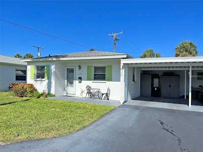 6047 Lilli WAY #5 Bradenton, FL 34207