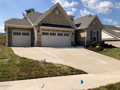 12833 Scarlet Sage Dr Farragut, TN 37934