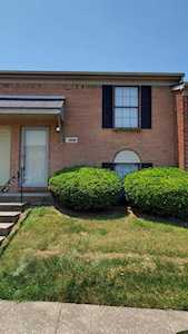 3508 Roundtable Way Lexington, KY 40515