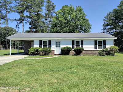 103 Glenda Street Greenville, NC 27834