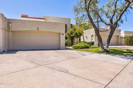5809 N 24th Place Phoenix, AZ 85016