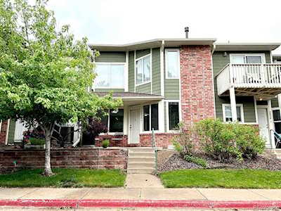 2424 W 82nd Place #B Westminster, CO 80031