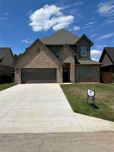 137 Elm Lane Roanoke, TX 76262