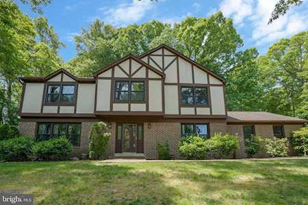 1101 Cape Cod Dr Stafford, VA 22554