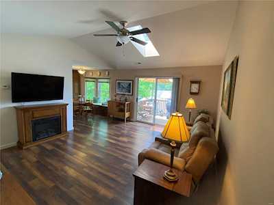 539 Starwood Dr St Peters, MO 63376