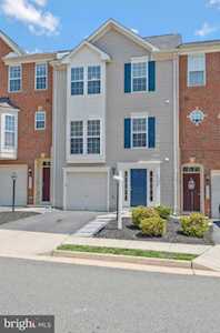 25376 Peaceful Terrace Aldie, VA 20105