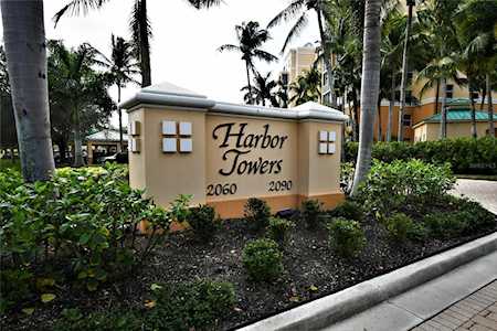 2060 Matecumbe Key Rd #2308 Punta Gorda, FL 33955