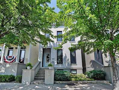 3536 Galt House Dr St Charles, MO 63301