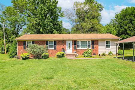 1370 Deas St Rock Hill, SC 29732