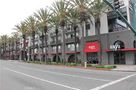 1801 E Katella Ave #4132 Anaheim, CA 92805