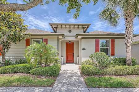7017 Briarhill Ct Tampa, FL 33625