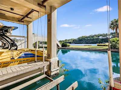 2329 Westlake DR #10 Austin, TX 78746