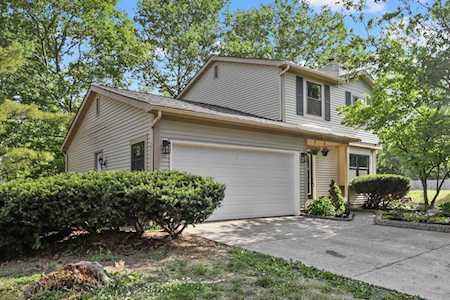 1985 Plains Boulevard Powell, OH 43065