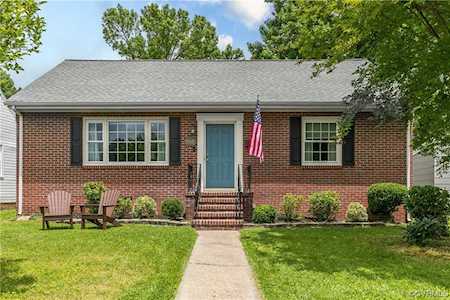 6526 Stuart Ave Richmond, VA 23226