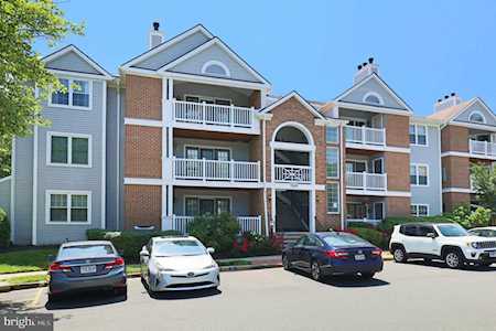 7509 Ashby Ln #K Alexandria, VA 22315