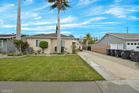 1337 S Flower St Santa Ana, CA 92707