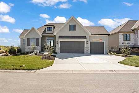 8001 Millridge St Shawnee, KS 66220