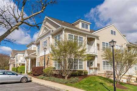 917 Eden Terrace Easton, PA 18042