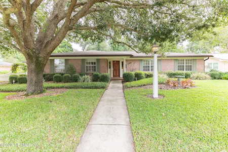 9465 Kells RD Jacksonville, FL 32257