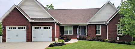 918 Houston Springs Rd Greenback, TN 37742