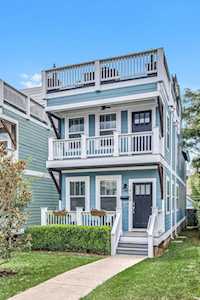 1809B 5th Ave N Nashville, TN 37208