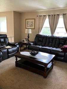 27 Churchill Dr Winchester, KY 40391