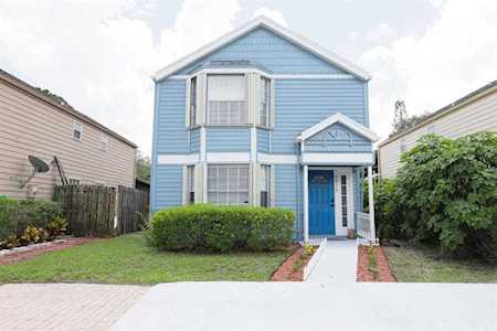 5812 Dewberry Way West Palm Beach, FL 33415
