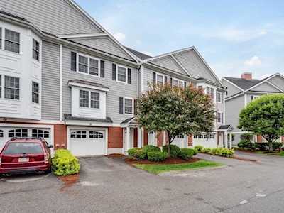 1975 Middlesex Street #6 Lowell, MA 01851