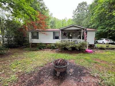 5209 Timber Creek Ct Kings Mountain, NC 28086