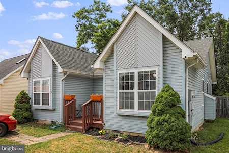109 Deer Hill Ct Stephens City, VA 22655
