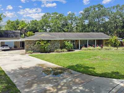 1558 Belleair Ln Clearwater, FL 33764