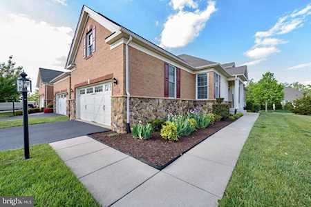20918 Rocky Knoll Square Ashburn, VA 20147