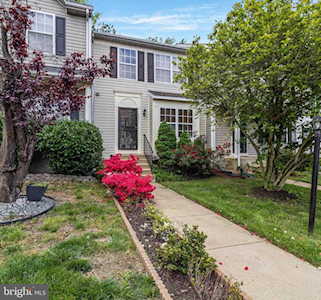 5871 Wolsey Ct Bryans Road, MD 20616