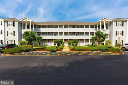 3500 Sanibel Circle #3509 Rehoboth Beach, DE 19971