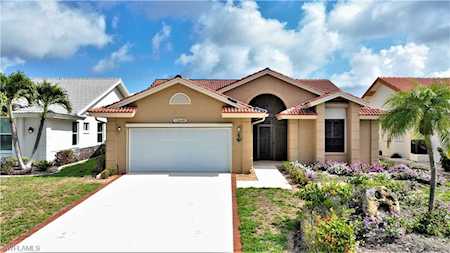 12640 Kelly Palm Dr Fort Myers, FL 33908