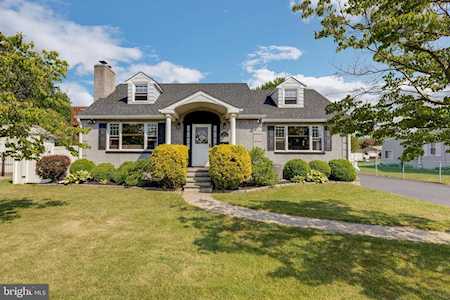 1421 Colwell Ln Conshohocken, PA 19428