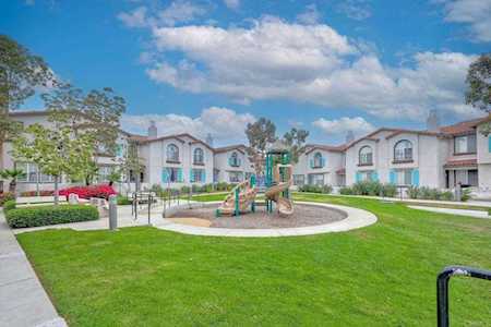 283 Fisherman Ln #6 Oceanside, CA 92058