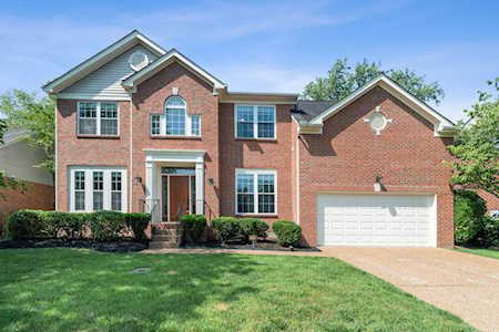 3019 Burlington Pass Franklin, TN 37069