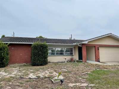 14261 113th Ave Largo, FL 33774