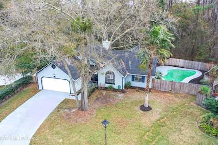 12602 Steeplechase LN Jacksonville, FL 32223