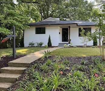 807 Leon Street Durham, NC 27704