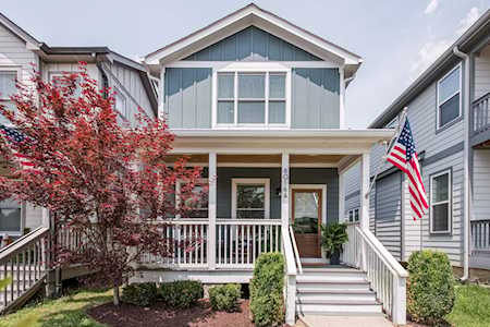 6016A California Ave Nashville, TN 37209
