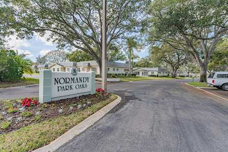 1442 Normandy Park Dr #7 Clearwater, FL 33756